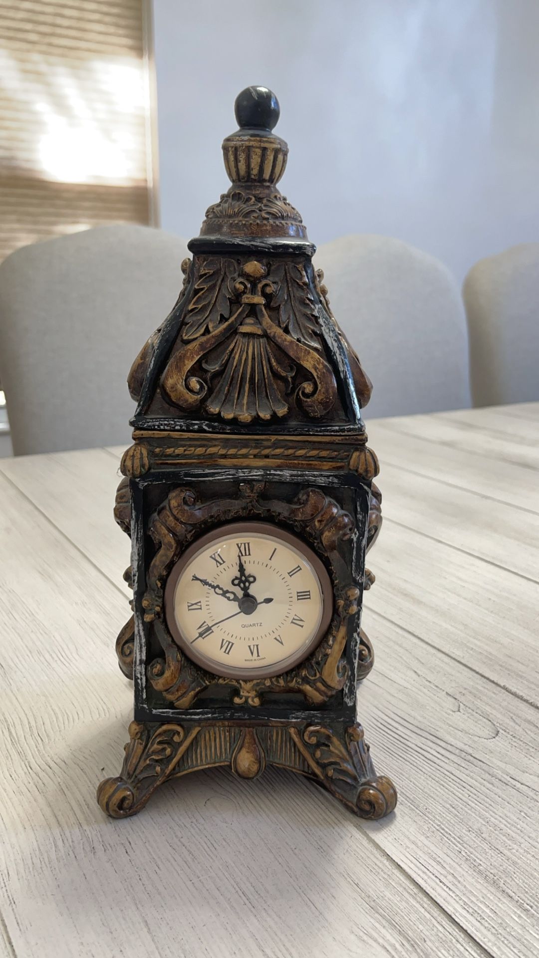 Decoration For Home