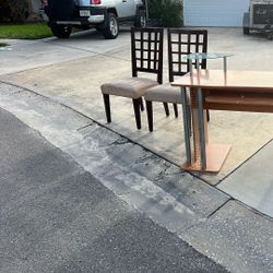 Free Curb Alert