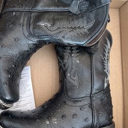 Boots For Kids