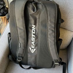 Mochila Backpack 🎒 25$
