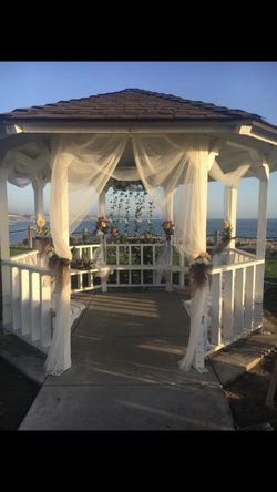 Wedding Officiant - Boda/Matrimonio Civil