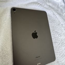iPad Air 5th Gen 