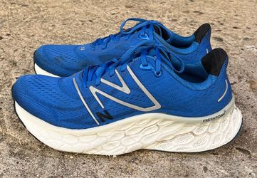 NEW BALANCE RUNNING SHOES