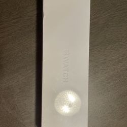 Apple Watch Series 9