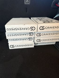 License Plate Holder