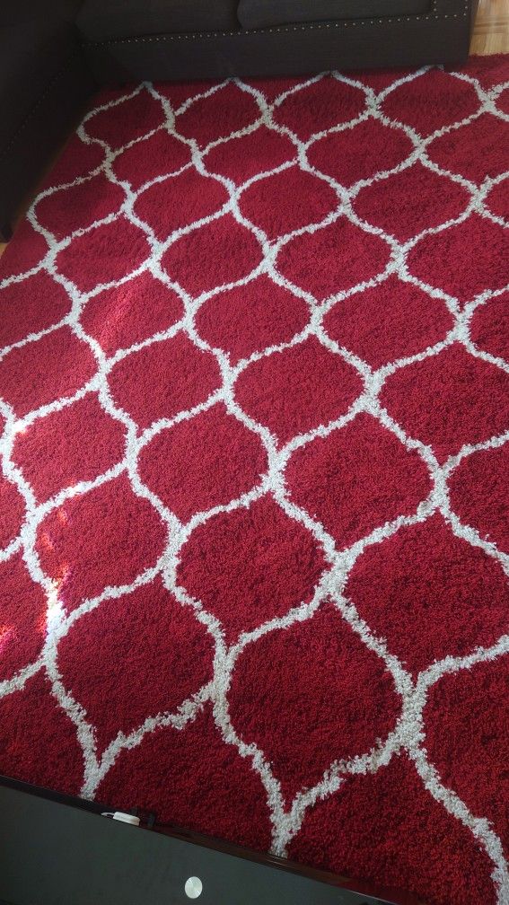 Rug/Carpet