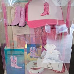 Gift Basket