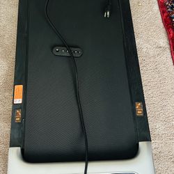 Moving Sale – Like New Appliances & Electronics (Bundle Deal)