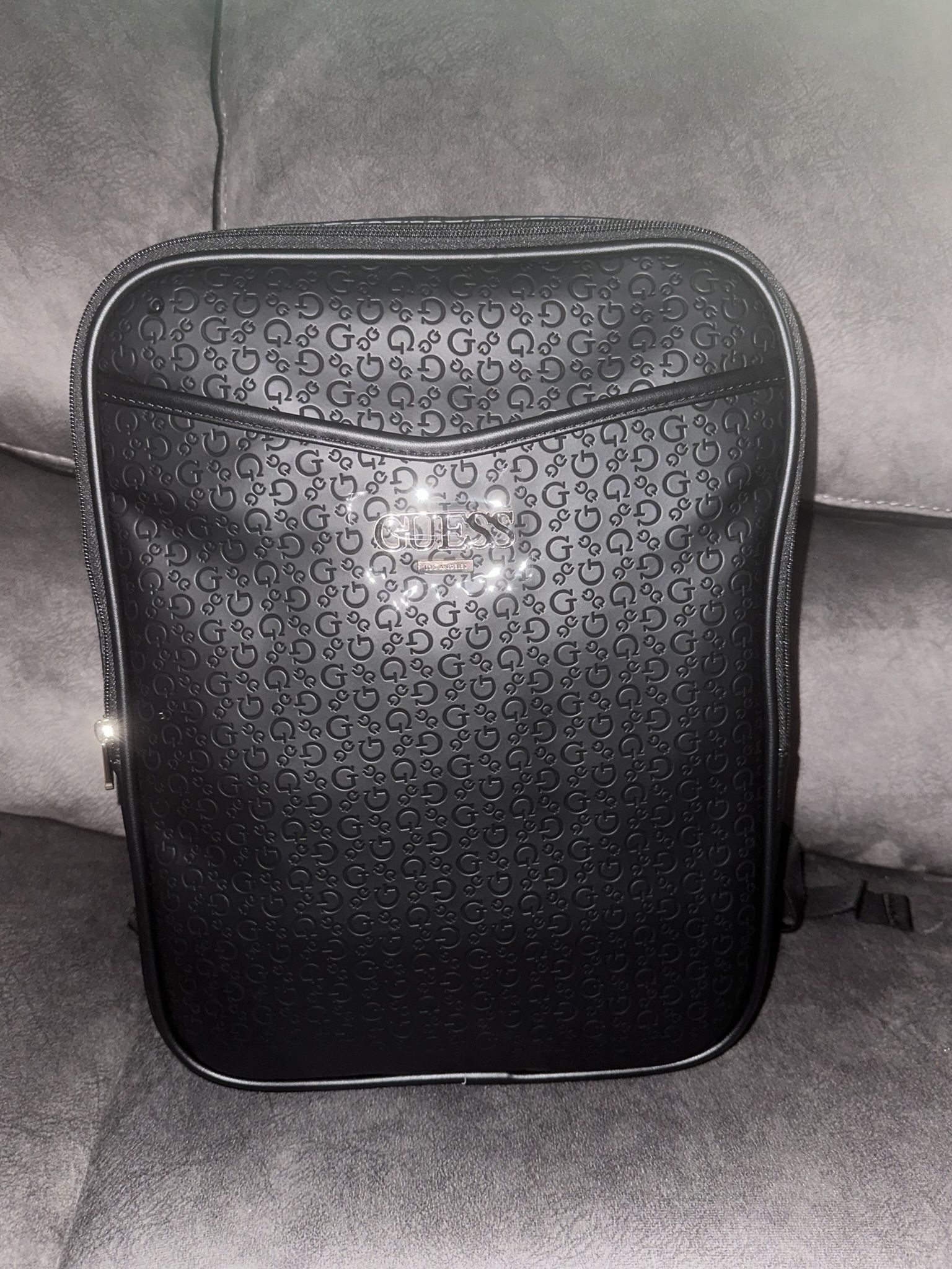 Guess Backpack