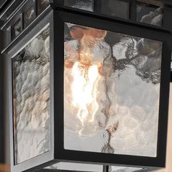 Outdoor Wall Light Fixture House 