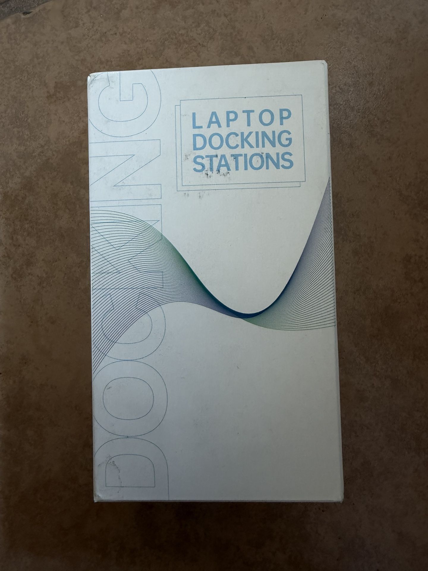 Laptop Docking Station USB C Laptop Docking Station Dual Monitor HDMI for