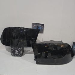 Dodge RAM 2009-2018 Headlights 
