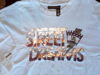 RocaWear Vintage Y2K T-shirt 💯🔥