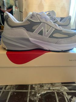 new balances 990 v6