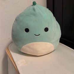 Squishmallows