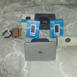 House bundle All Brand New Never use 