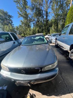 Car for sale