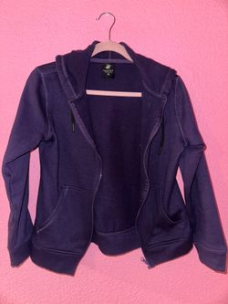 Beverly Hills Polo Club Jacket