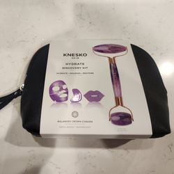 Hydrate Discovery Kit