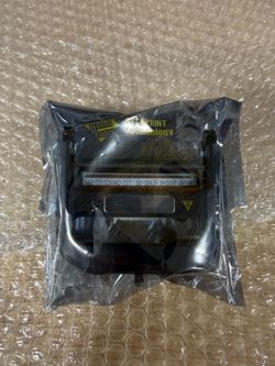 EXCEPRINT P1094879-020 Printhead Replacement for Zebra ZC300 ZC350 Printer