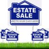 Armando - Estate Moving Sale
