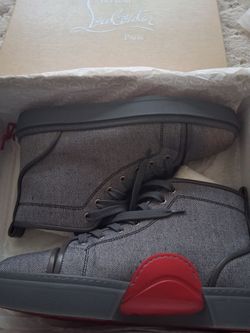 Louboutin