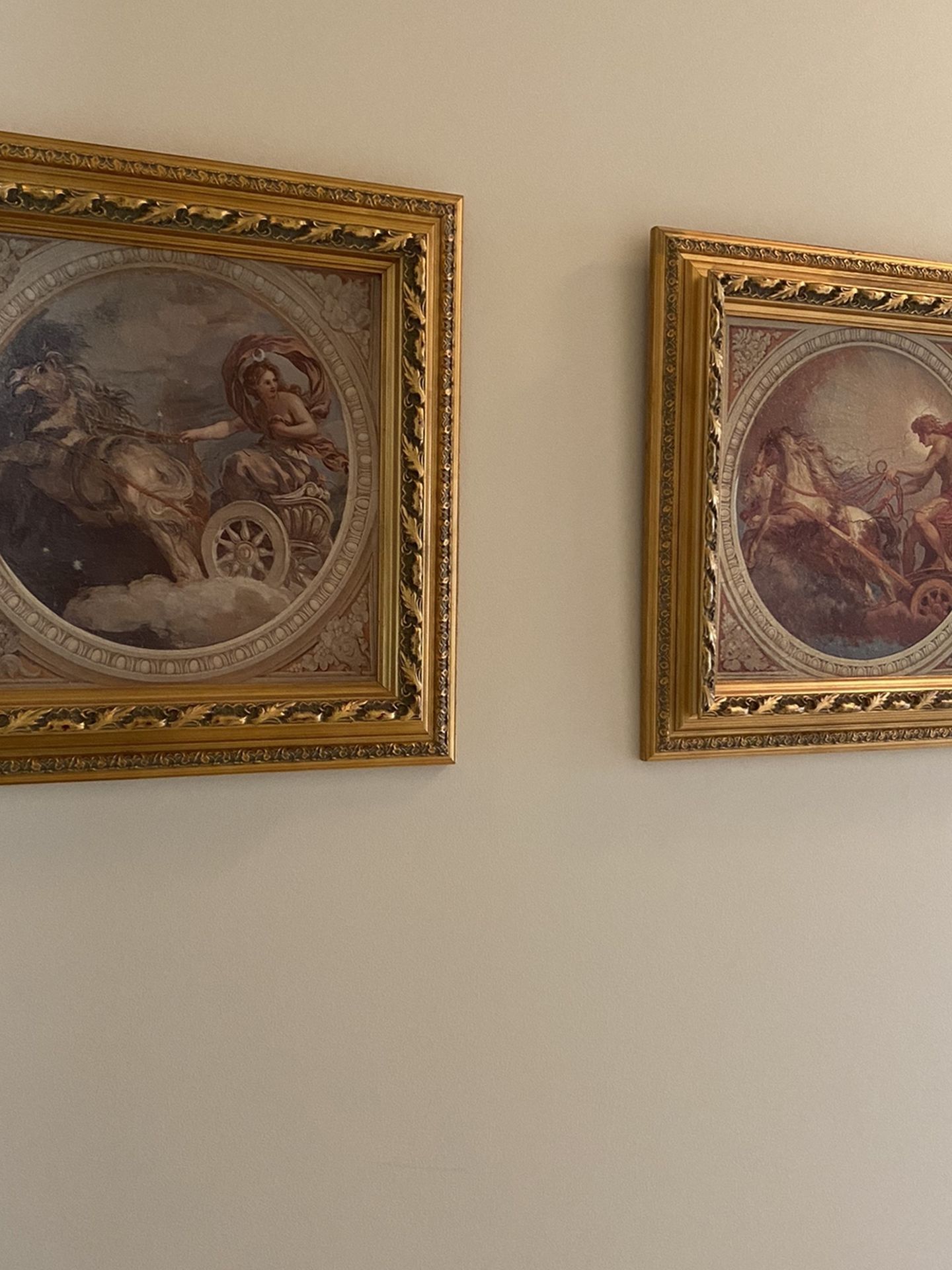 Picture Set