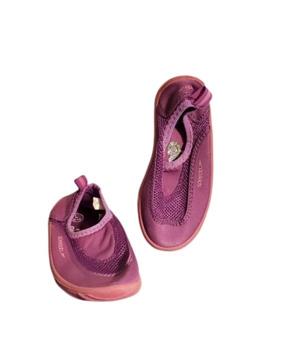 Speedo Kids Water Shoes