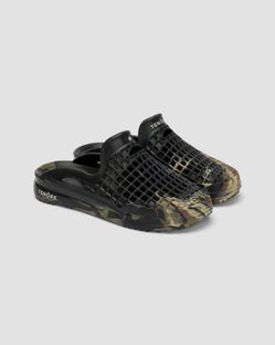 Lusso Scenario Slide size 7