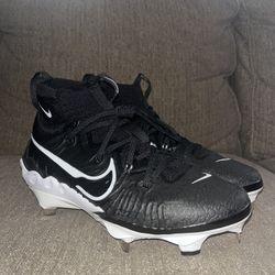 Nike Alpha Huarache Baseball Cleats