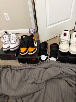 $200 for everything