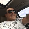 Anthony