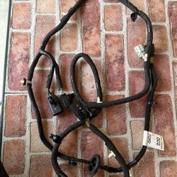 2020-2025 Ford Transit (including Transit-150, 250, 350, and E-Transit models).