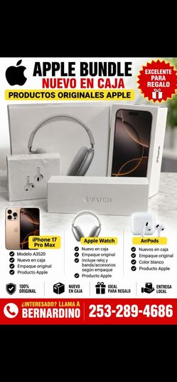 Iphone 17 pro max 17  accessories