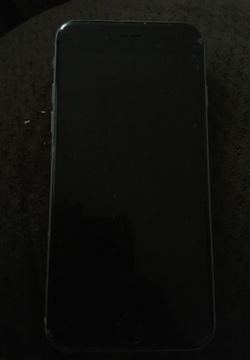iPhone 6s 32G