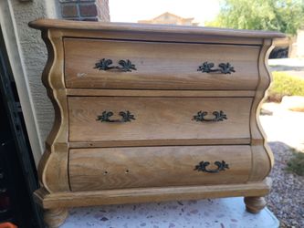 25" x 30" good condition