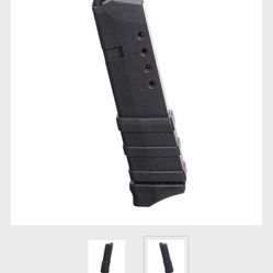 Pro Mag