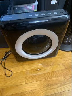 Coway Airmega AP-1512HH