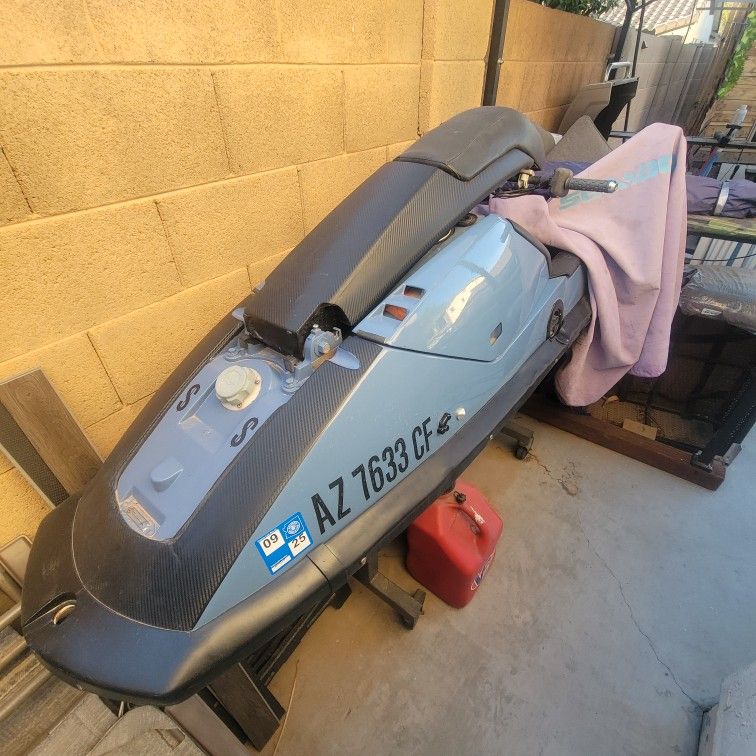 1990 650sx