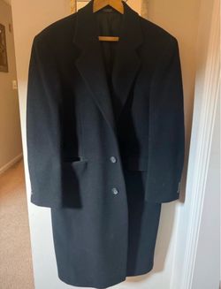 Women’s coat