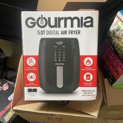 brand new air fryer 