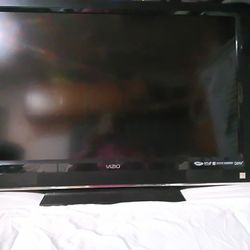 Vizio TV 