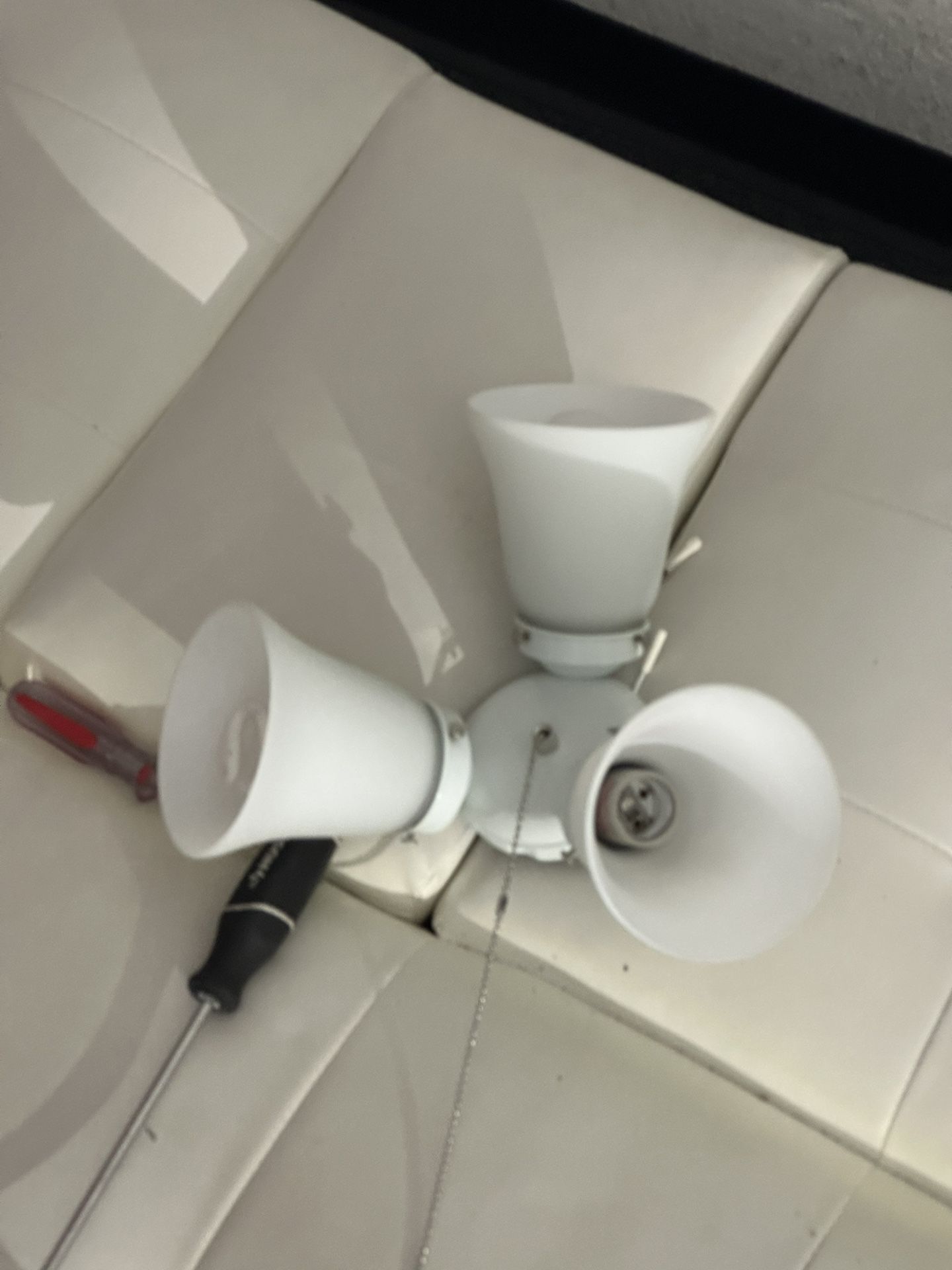 Ceeling Fan