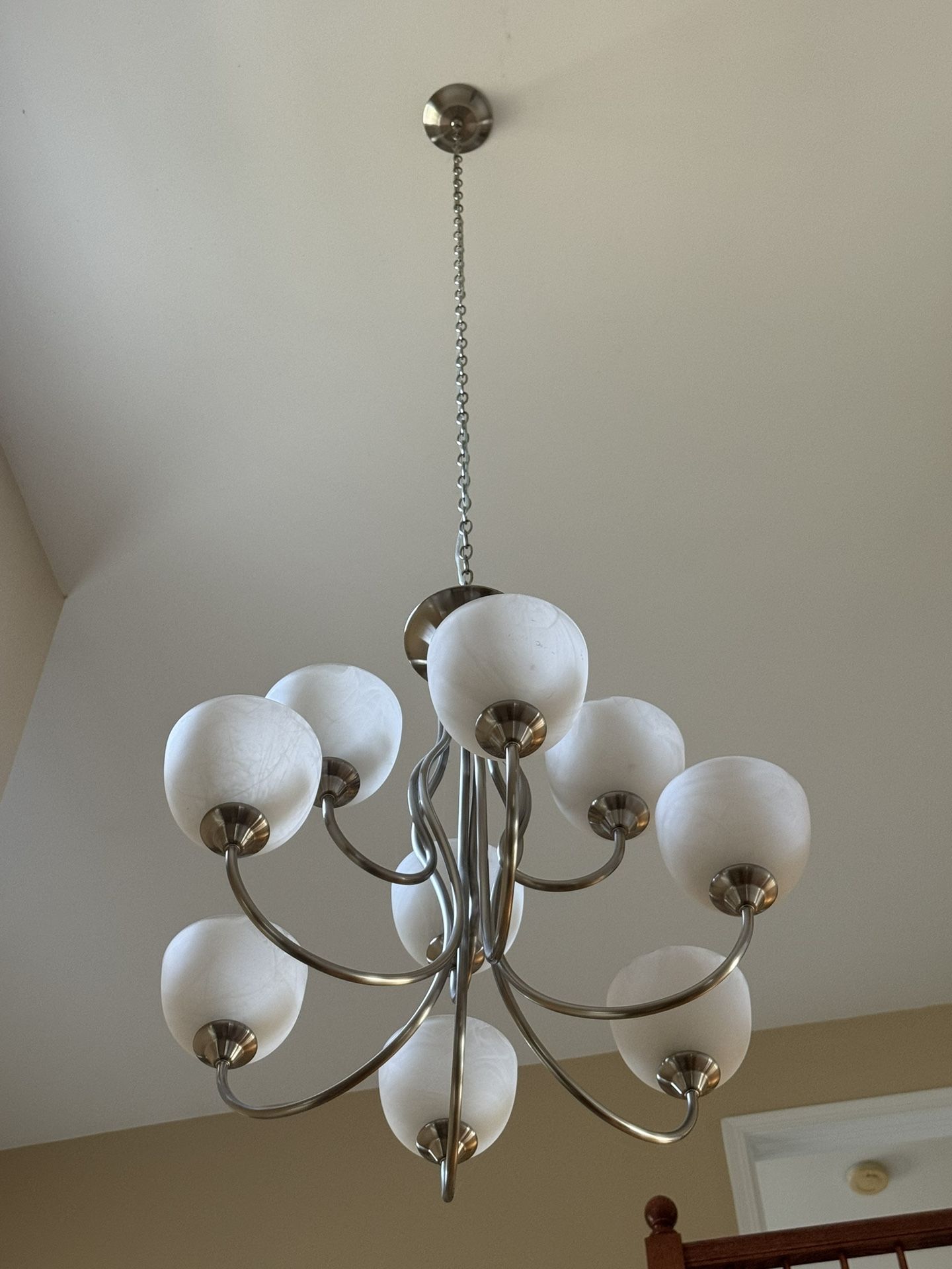 Chandelier