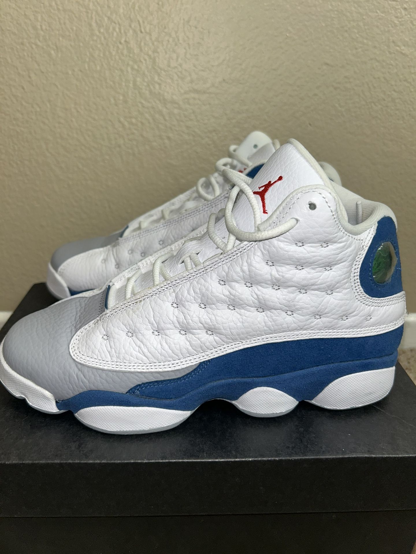 Jordan 13 Retro