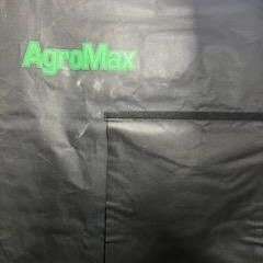 AgroMax