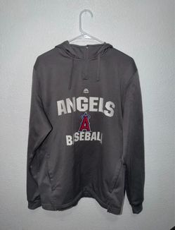 Angels hoodie