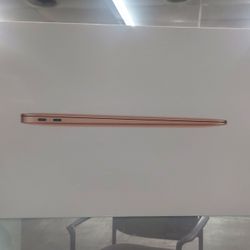 Macbook Air M1 Pay Low Down No Crdt Needed