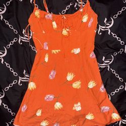 Urban Outfitters Dress