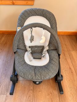 Baby delight chair